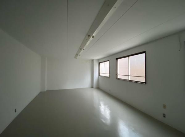 京都市中京区御池通室町西入西横町の中古一戸建て