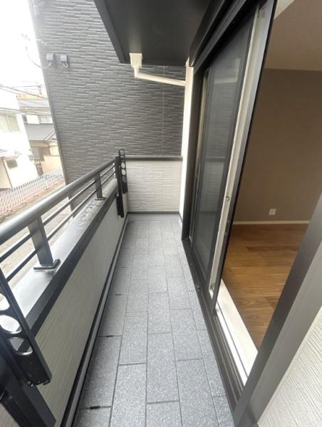 京都市右京区常盤窪町の中古一戸建