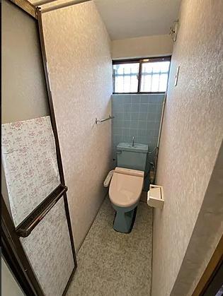 京都市右京区山ノ内宮脇町の中古一戸建て
