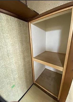 京都市右京区山ノ内宮脇町の中古一戸建て