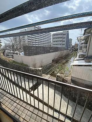 京都市右京区山ノ内宮脇町の中古一戸建て
