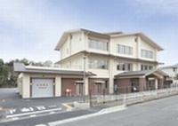 大津市富士見台の中古一戸建て(大津市役所富士見支所)