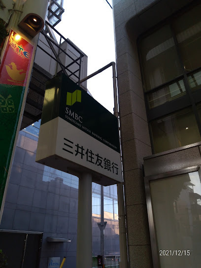 京都市伏見区新町１丁目の中古一戸建て(三井住友銀行伏見支店)