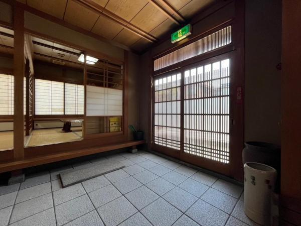 大津市国分１丁目の中古一戸建