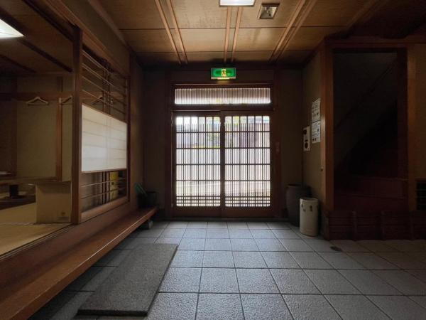 大津市国分１丁目の中古一戸建