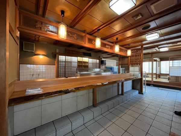 大津市国分１丁目の中古一戸建て