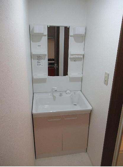 京都市西京区松尾東ノ口町の中古一戸建て