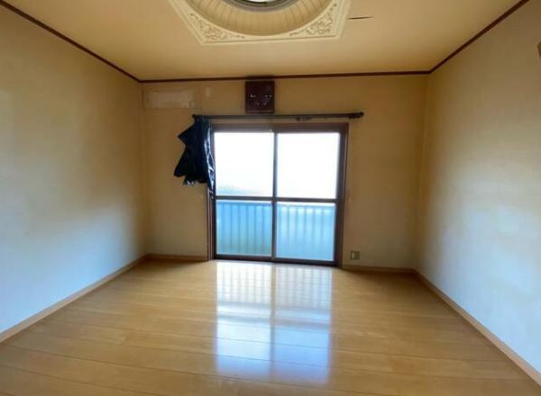 京都市西京区桂乾町の中古一戸建て