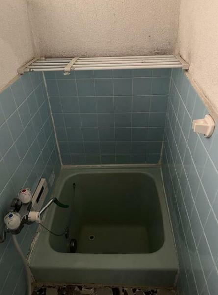 京都市山科区東野舞台町の中古一戸建て