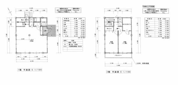 大津市伊香立上龍華町の売土地