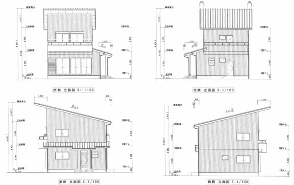 大津市伊香立上龍華町の売土地