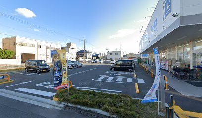 京都市南区吉祥院砂ノ町の中古一戸建て(ダックス京都吉祥院前田店)