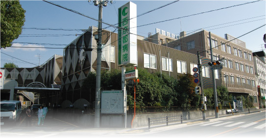 京都市西京区樫原庭井の中古一戸建て(西京都病院)