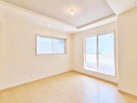 京都市伏見区羽束師古川町の中古一戸建て