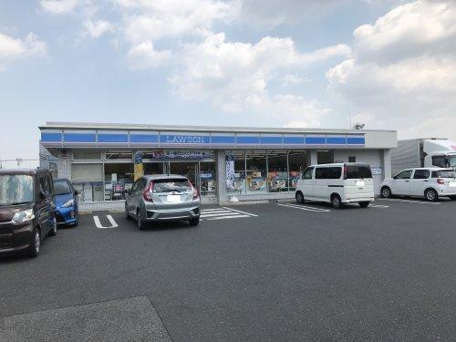大津市秋葉台の中古一戸建て(ローソン国道膳所店)