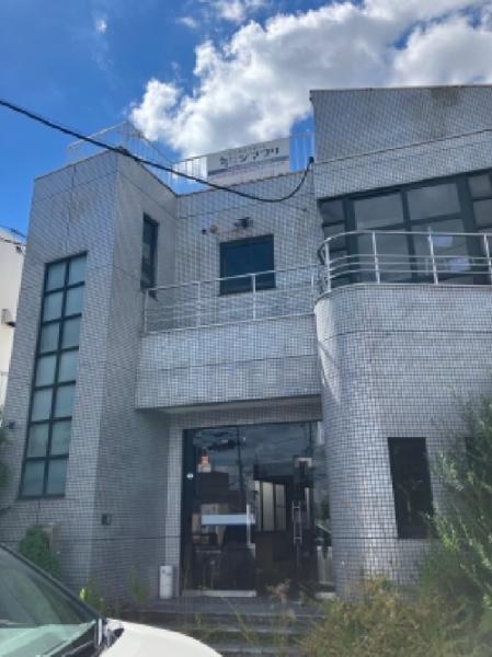 京都市右京区太秦森ケ東町の売土地