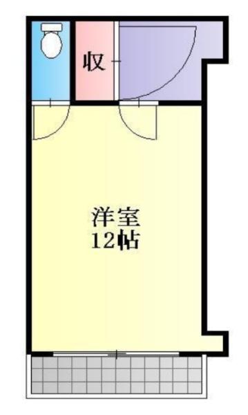 京都市南区上鳥羽南村山町の中古一戸建