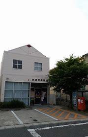 大津市青山１丁目の中古一戸建て(草津若草郵便局)