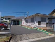 大津市青山１丁目の中古一戸建て(滋賀銀行グリーンヒル代理店)
