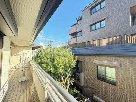 京都市伏見区山崎町の中古一戸建
