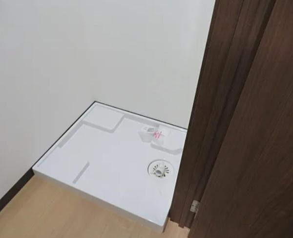 京都市右京区嵯峨広沢北下馬野町の中古一戸建て