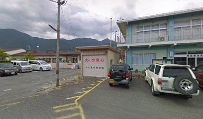 大津市八屋戸の土地(比良保育園)