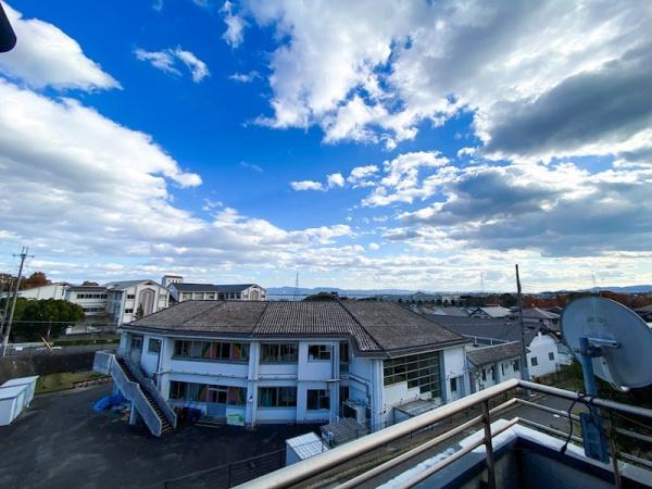 大津市仰木の里東６丁目の中古一戸建て