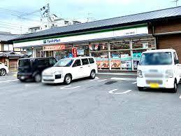 京都市伏見区革屋町の中古一戸建て(ファミリーマート伏見片原町店)