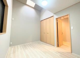 京都市伏見区革屋町の中古一戸建