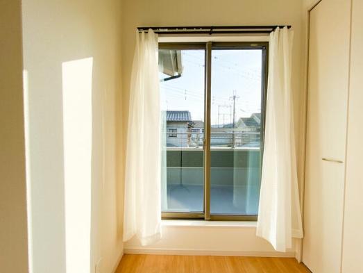 大津市下阪本４丁目の中古一戸建て