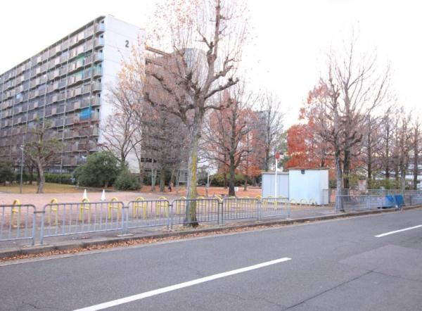 京都市山科区西野今屋敷町の中古一戸建て