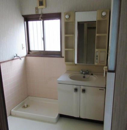 大津市国分１丁目の中古一戸建て
