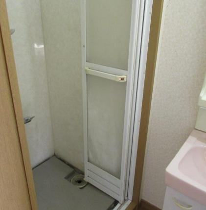大津市国分１丁目の中古一戸建て