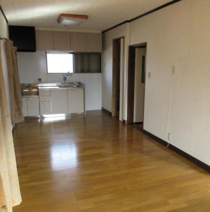 大津市国分１丁目の中古一戸建て