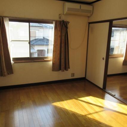 大津市国分１丁目の中古一戸建て