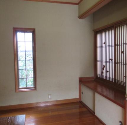大津市国分１丁目の中古一戸建て