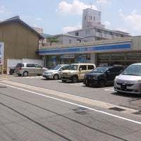 大津市横木２丁目の中古一戸建て(ローソン山科四ノ宮垣ノ内町店)