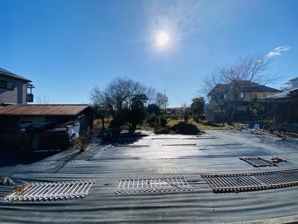 売土地です アットホーム】浜松市天竜区の土地探し｜売地・宅地・分譲地など土地の