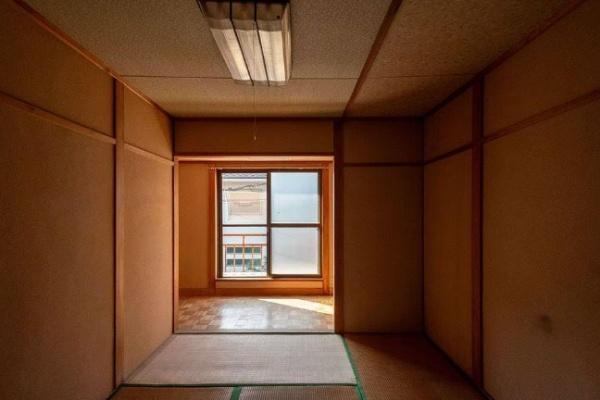 京都市右京区太秦面影町の中古一戸建て