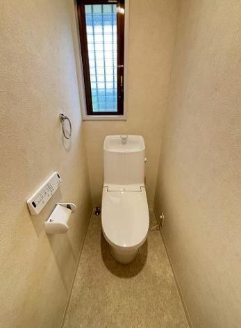 大津市青山４丁目の中古一戸建て