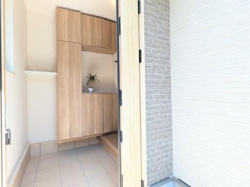 大津市真野１丁目の中古一戸建て