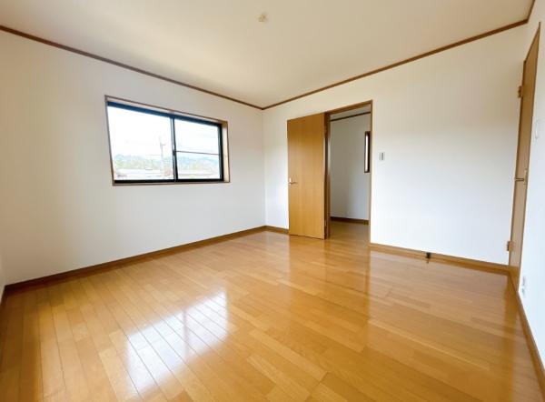 大津市比叡平２丁目の中古一戸建て