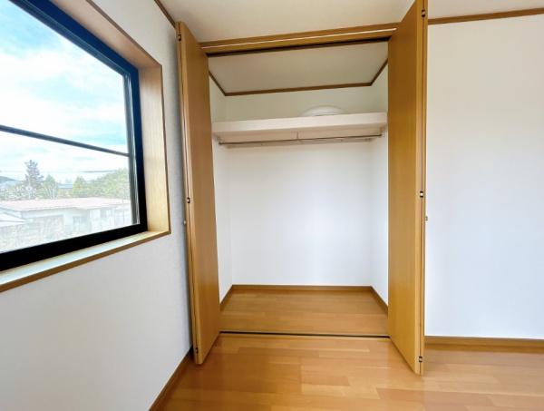 大津市比叡平２丁目の中古一戸建て