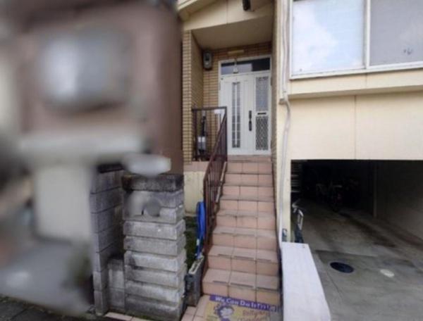 京都市西京区松室吾田神町の中古一戸建て