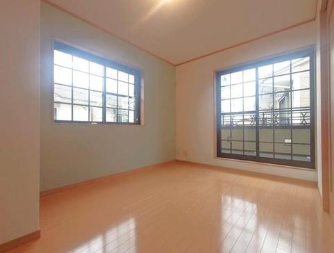 京都市南区上鳥羽西浦町の中古一戸建て