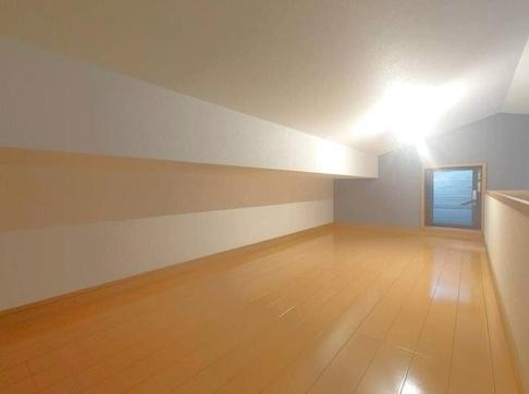 京都市南区上鳥羽西浦町の中古一戸建て