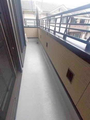 京都市南区上鳥羽西浦町の中古一戸建