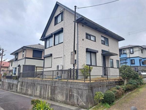 大津市和邇春日３丁目の中古一戸建て