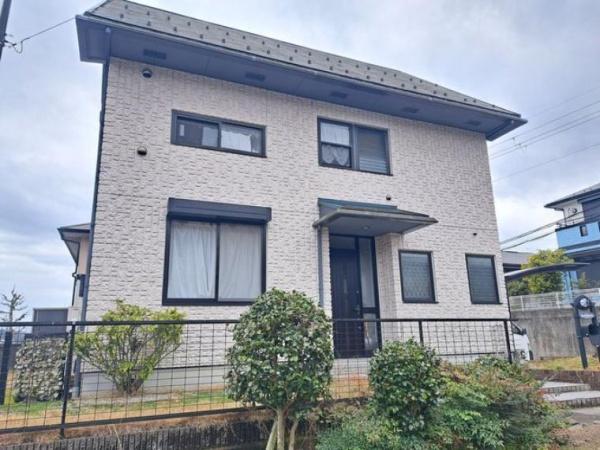大津市和邇春日３丁目の中古一戸建て