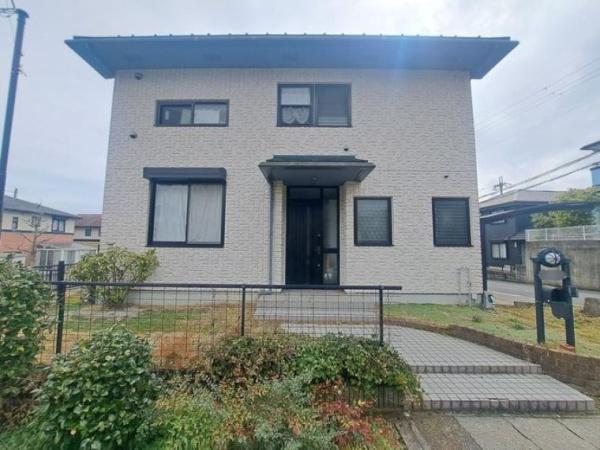 大津市和邇春日３丁目の中古一戸建て